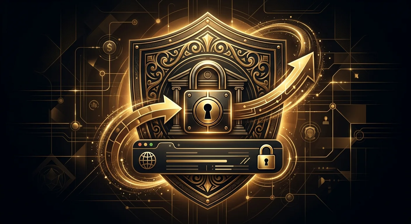 Goldbet cassa sicurezza deposito e prelievo