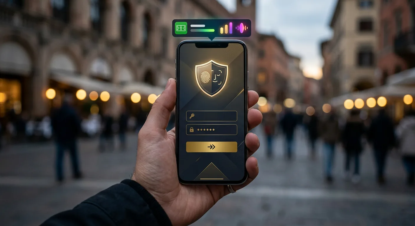 Goldbet login da app e browser mobile